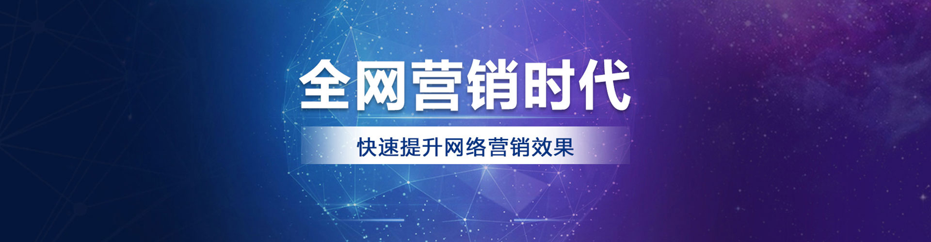 湘阴小红书信息流